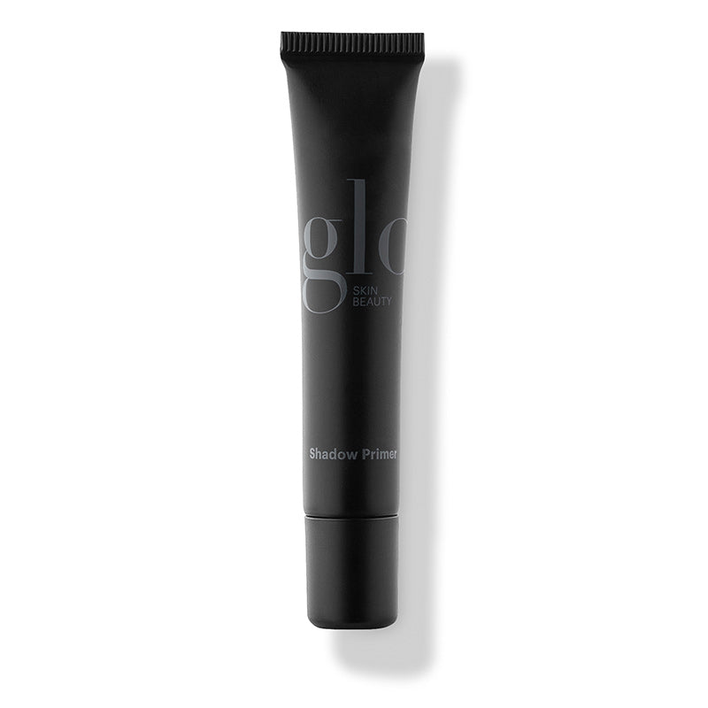 Shadow Primer