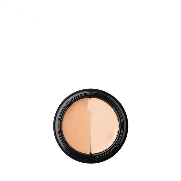 Under Eye Concealer