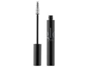 Water Resistant Mascara